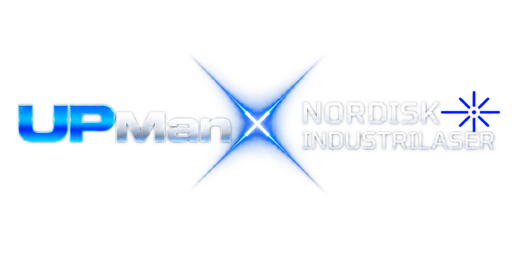 UPMan Sweden, UPMan Laser UK och Nordisk Industrilaser